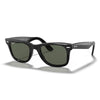 RB2140 Original Wayfarer Classic