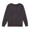 Wayback Crew Neck Pullover