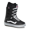 Women's Hi-Standard OG Snowboard Boots '24