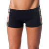 Rip Curl Women's G-Bomb 1MM Boyleg Shorts FA19