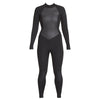 Xcel Women's Axis 3/2 Back Zip Fullsuit Wetsuit FA19