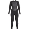 Xcel Women's Axis 5/4 Back Zip Fullsuit Wetsuit FA19