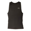 Xcel Men's Axis Pullover Vest