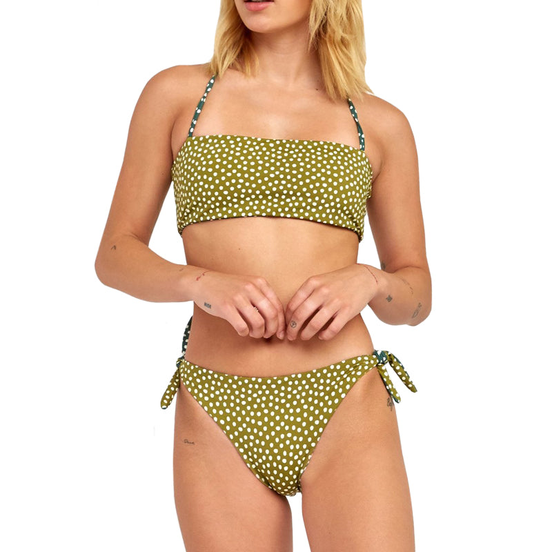 rvca swim womens