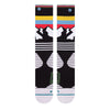 Mens Wind Range Snow Socks '20