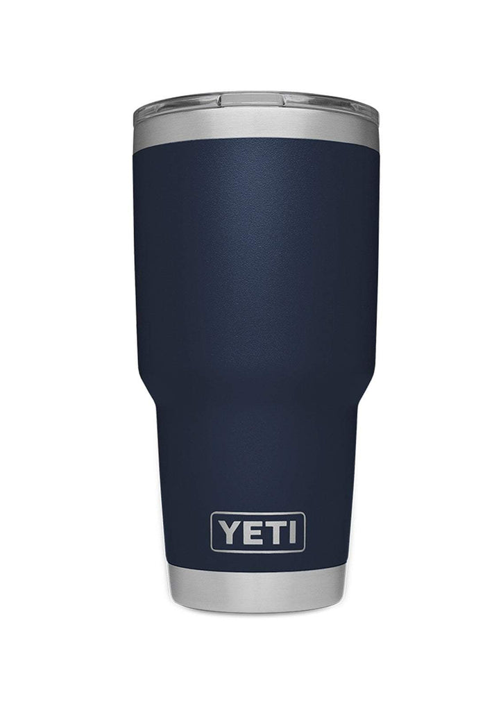 RamblerA(R) 30oz Tumbler with Magslider(TM) Lid