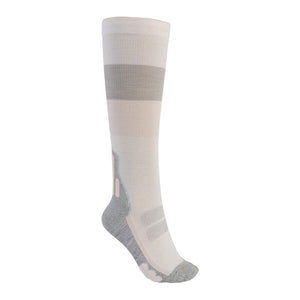 Women's Performance + Ultralight Compression Sock