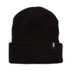 Long Beach Beanie