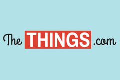 Thethings.com