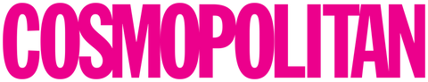 Cosmopolitan Logo