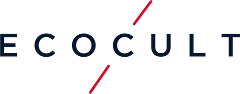 Eco Cult Logo