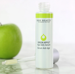 GREEN APPLE Age Defy Serum