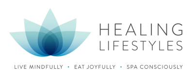 Healing Lifestyles