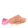 Rose Powder