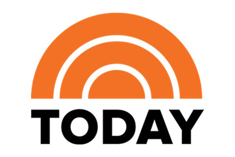 Today.com Logo