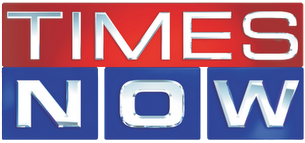 Times Now News Logo