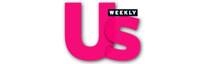 US Weekly