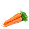 Carrot Root (Organic)