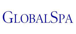 Global Spa Logo