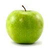 Malic Acid, Apple Juice (Organic)