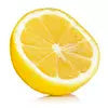 Lemon (Organic)