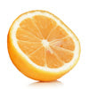 Orange (Organic)