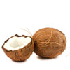 Coconut Alkanes