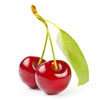 Sweet Cherry (Organic)