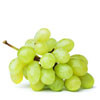 Champagne Grape Seed Oil (Organic)