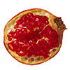 Pomegranate (Organic)