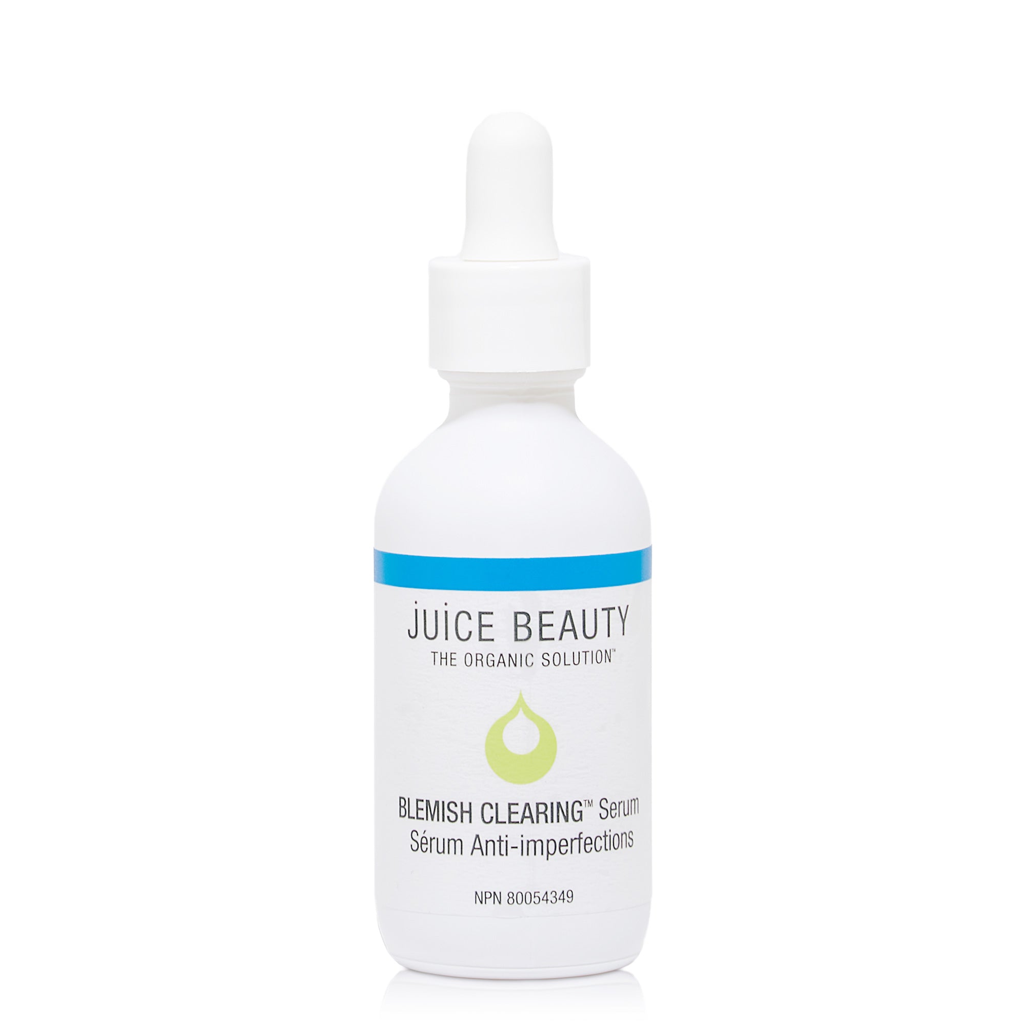 BLEMISH CLEARING Serum