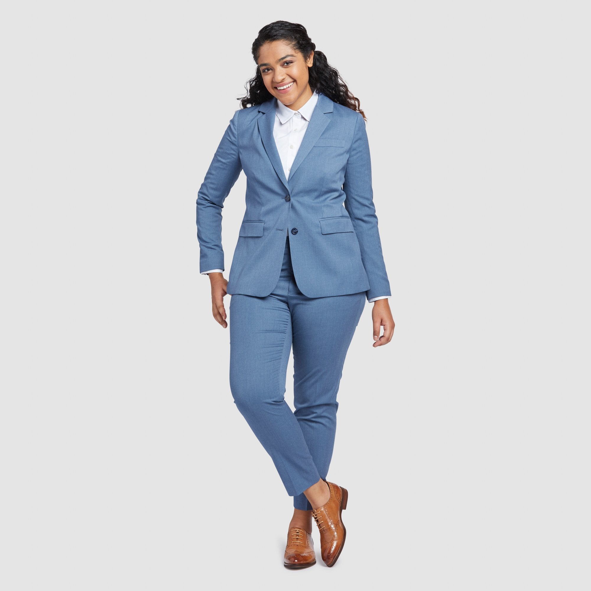 women's prom pantsuit