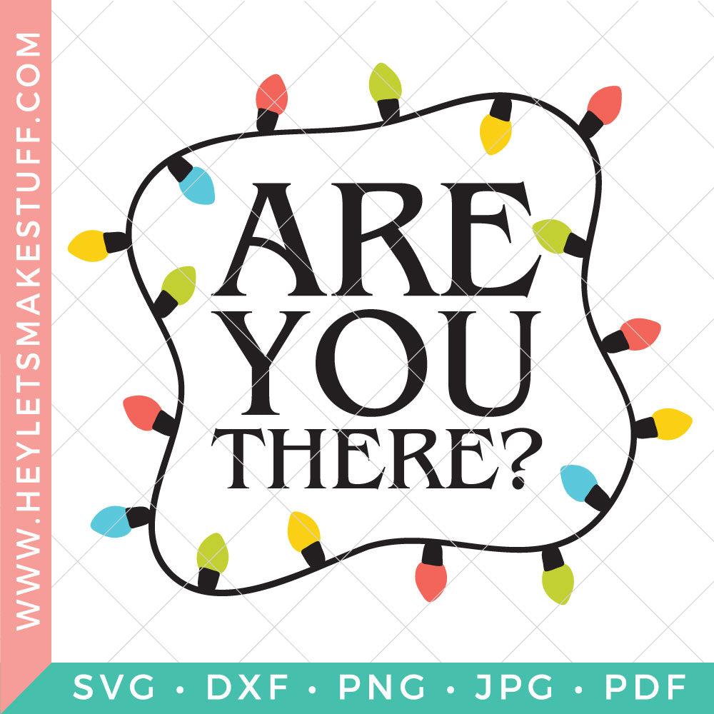 Free Free 248 Friends Don&#039;t Lie Svg Free SVG PNG EPS DXF File