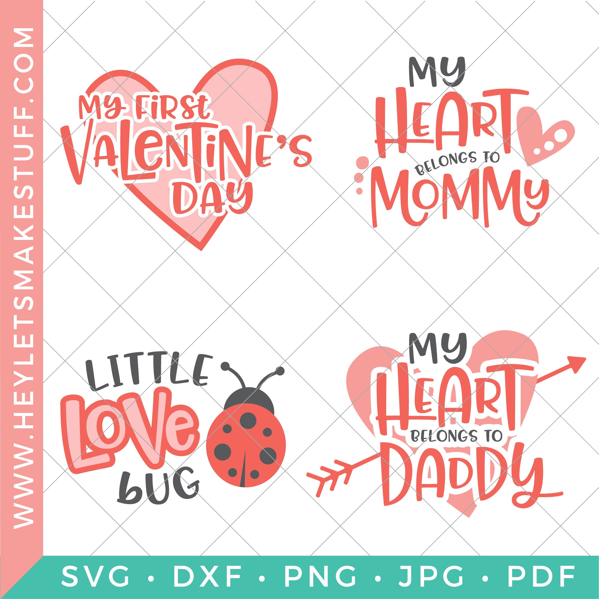 Free Free 175 Love Bug Svg Free SVG PNG EPS DXF File