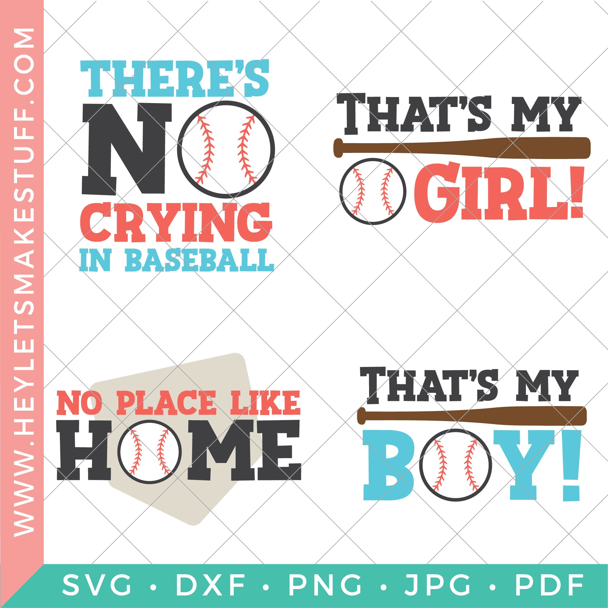 Free Free Baseball Svg Files For Cricut 723 SVG PNG EPS DXF File