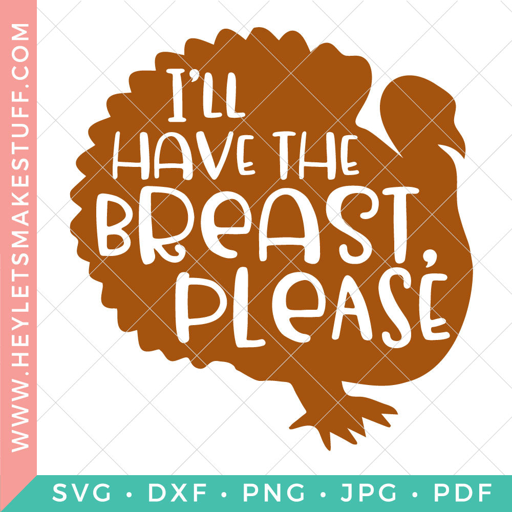 Download Thanksgiving Baby Svg Bundle Hey Let S Make Stuff