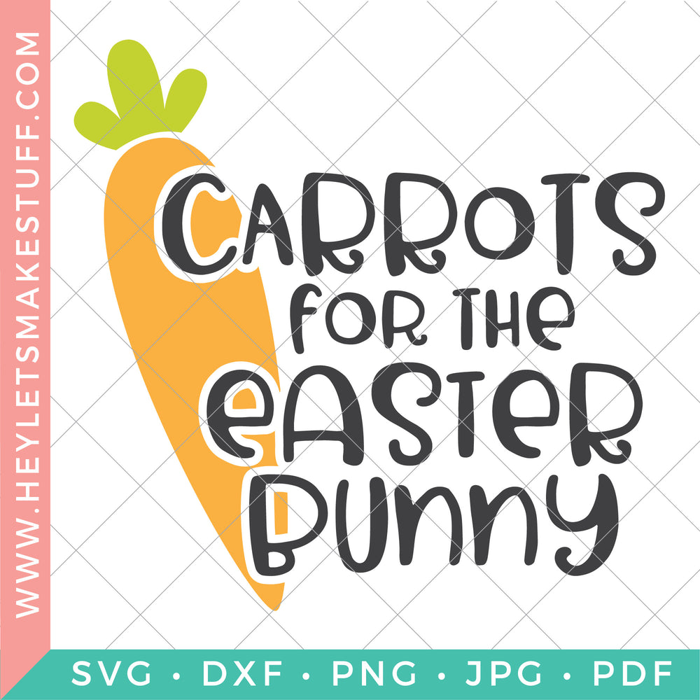 Free Free Easter Bunny Plate Svg 290 SVG PNG EPS DXF File