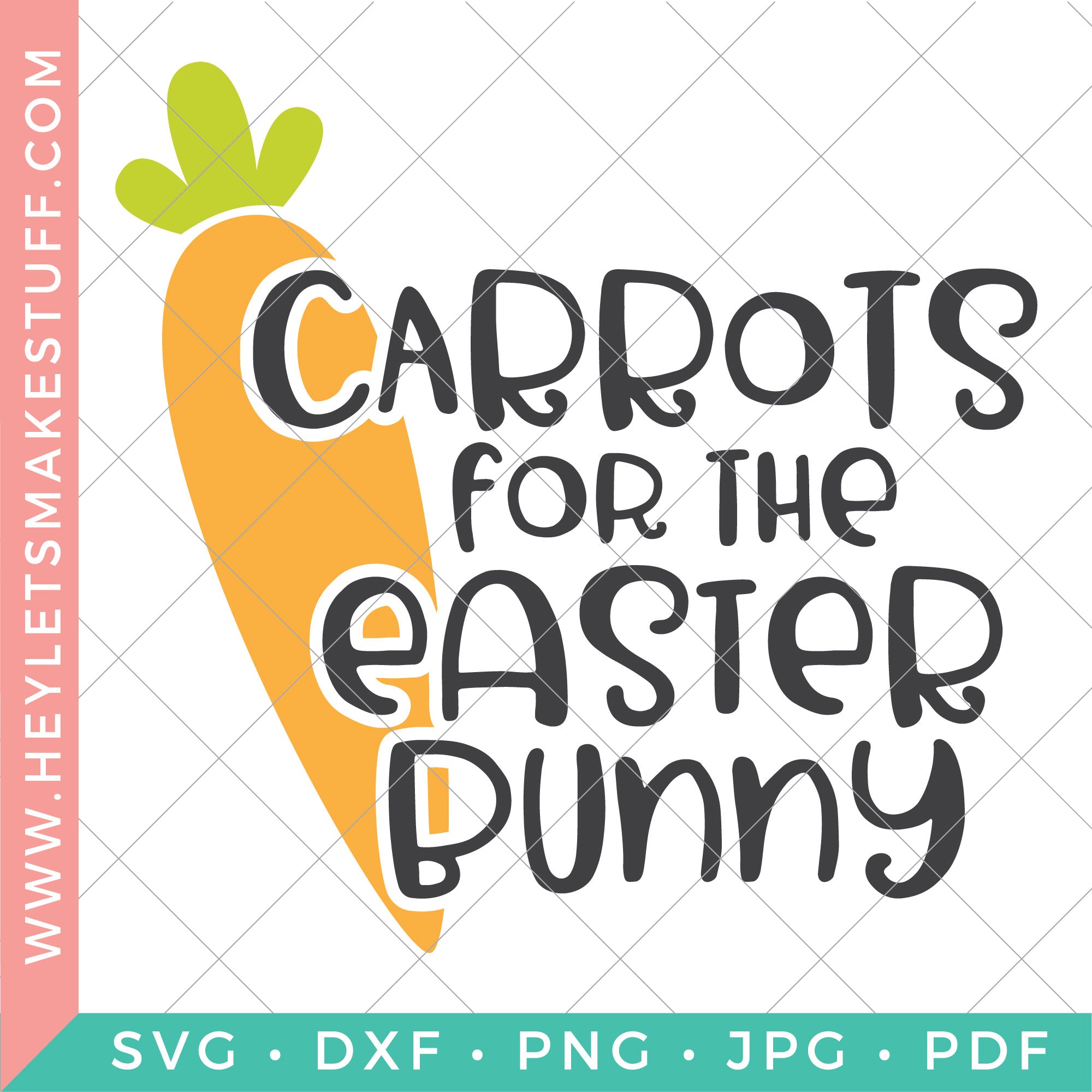 Free Free Easter Bunny Plate Svg 473 SVG PNG EPS DXF File