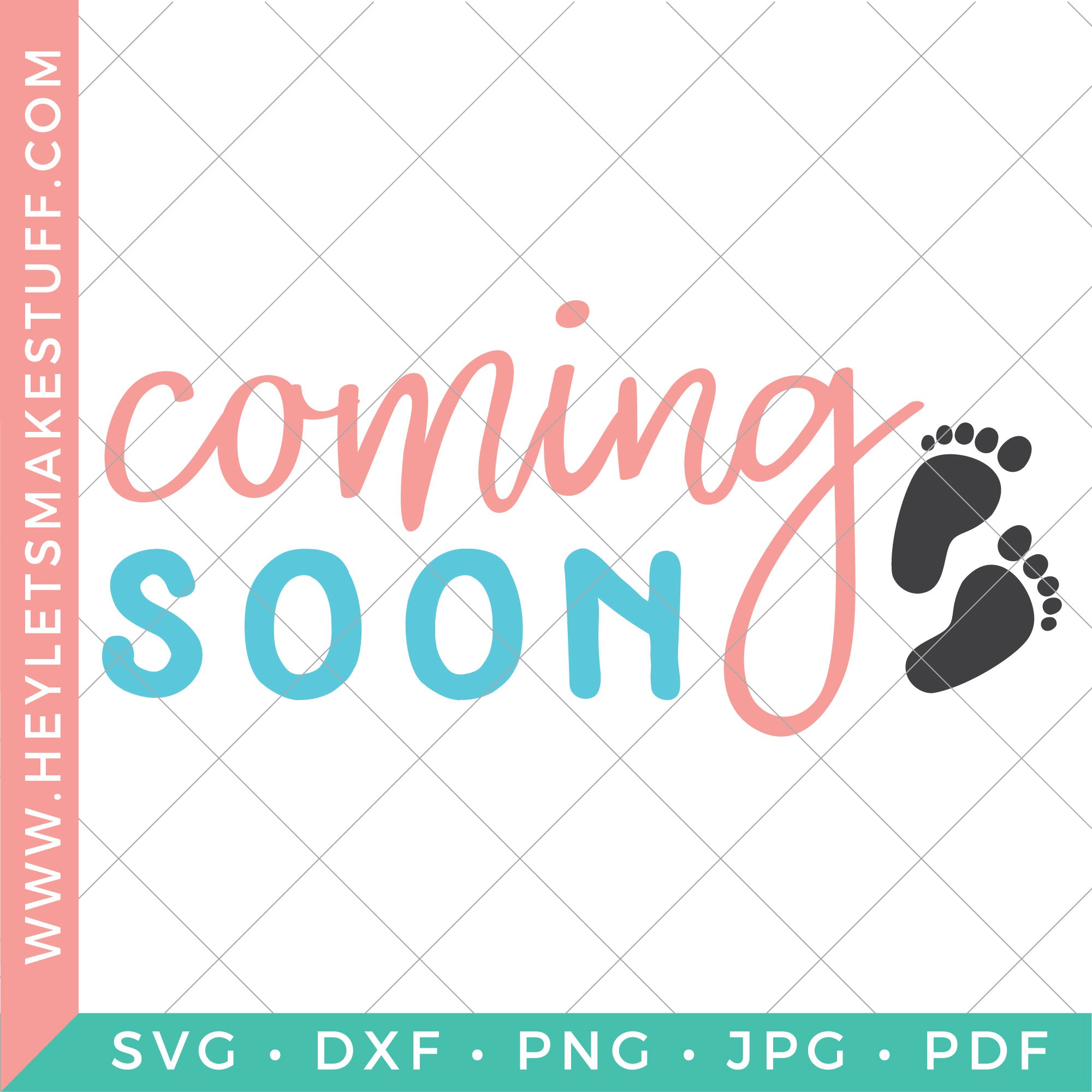 Download Pregnancy Svg File Bundle Hey Let S Make Stuff Yellowimages Mockups