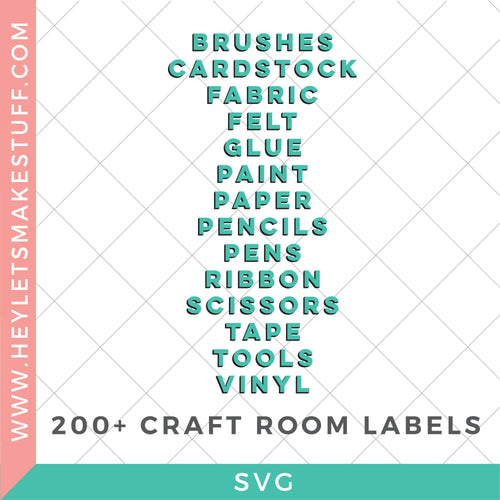 https://cdn.shopify.com/s/files/1/2489/4222/products/Craft-Room-Labels-Security-Template_500x.jpg?v=1610996698