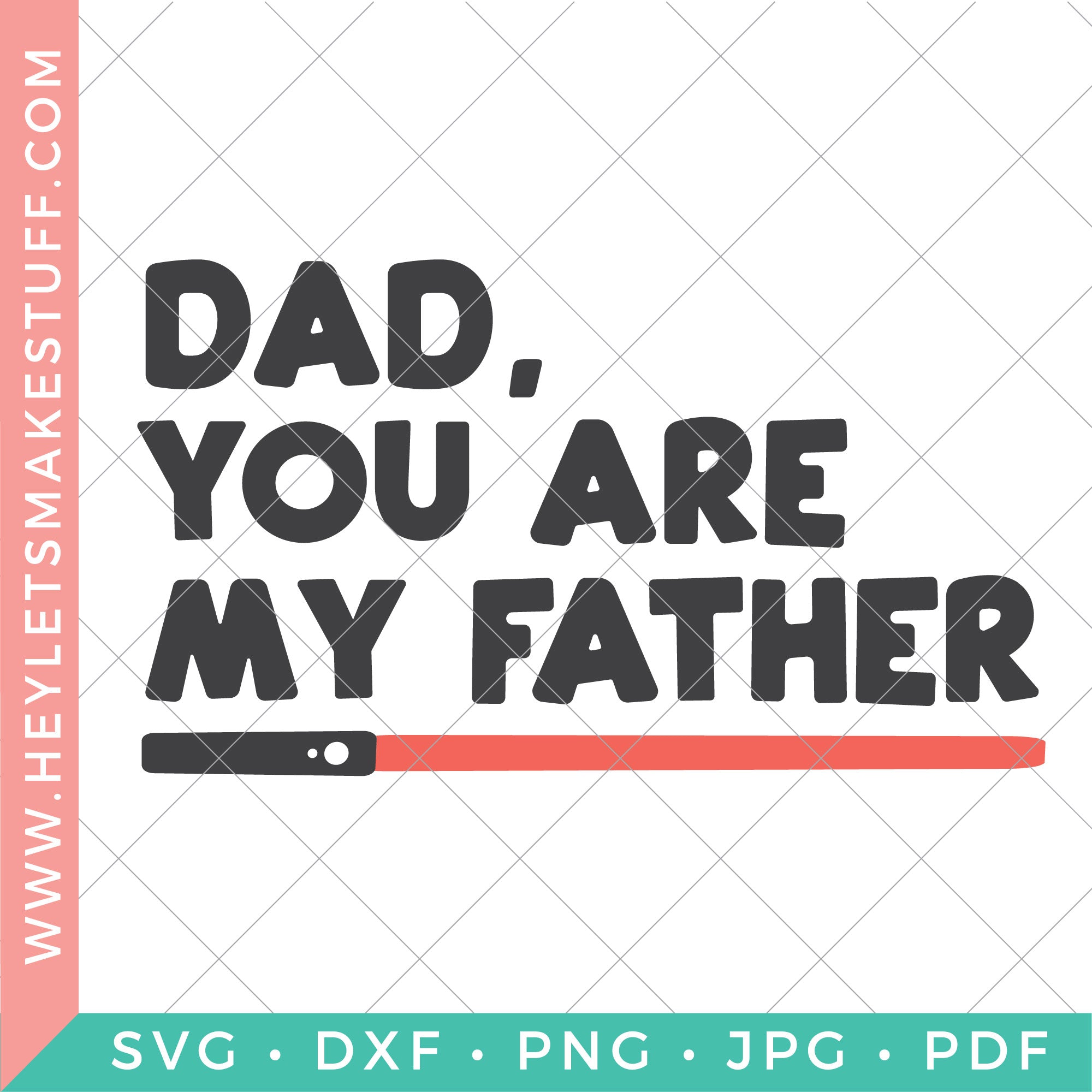 Free Free 349 Funny Fathers Day Svg Free SVG PNG EPS DXF File