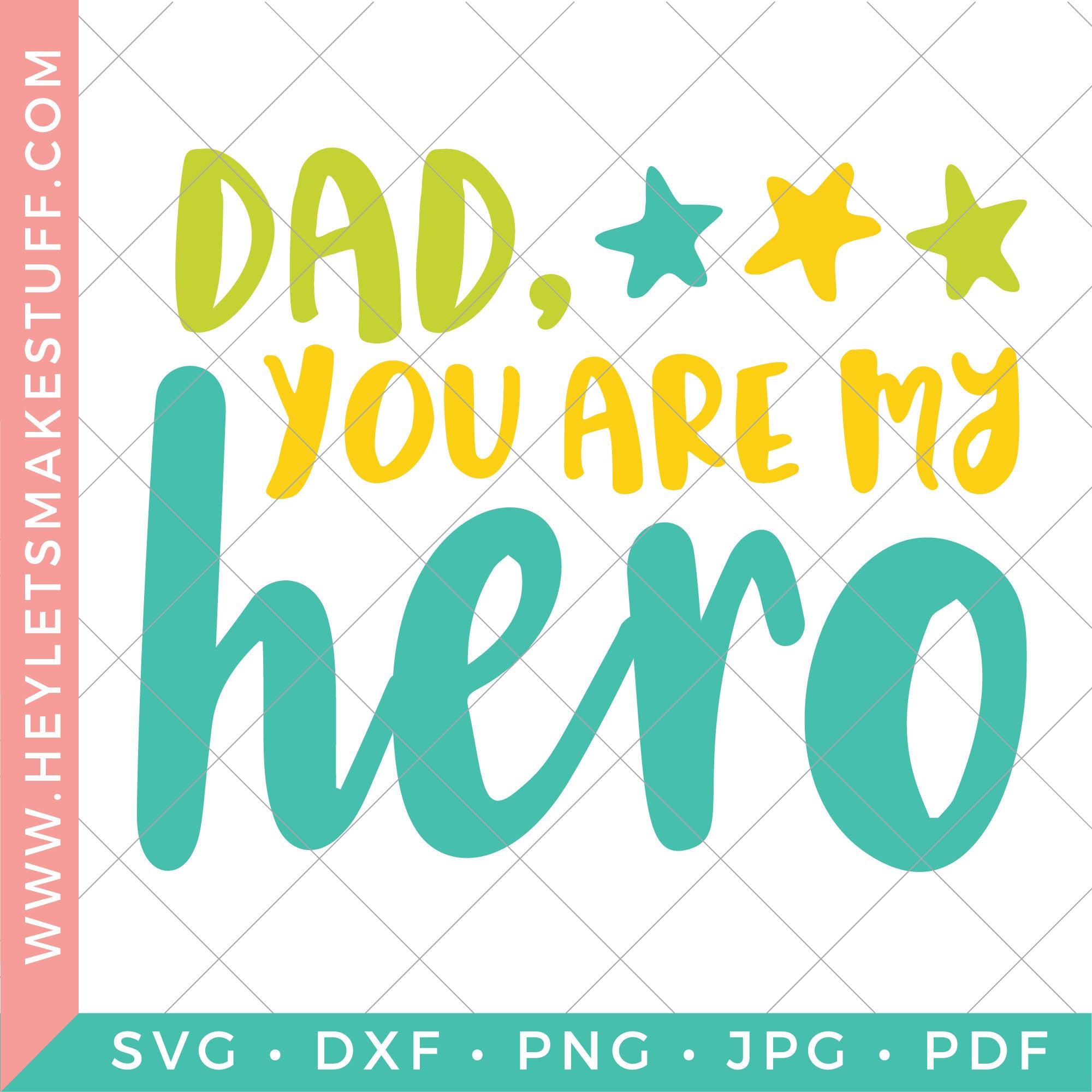 Free Free 216 Happy Father&#039;s Day Svg SVG PNG EPS DXF File