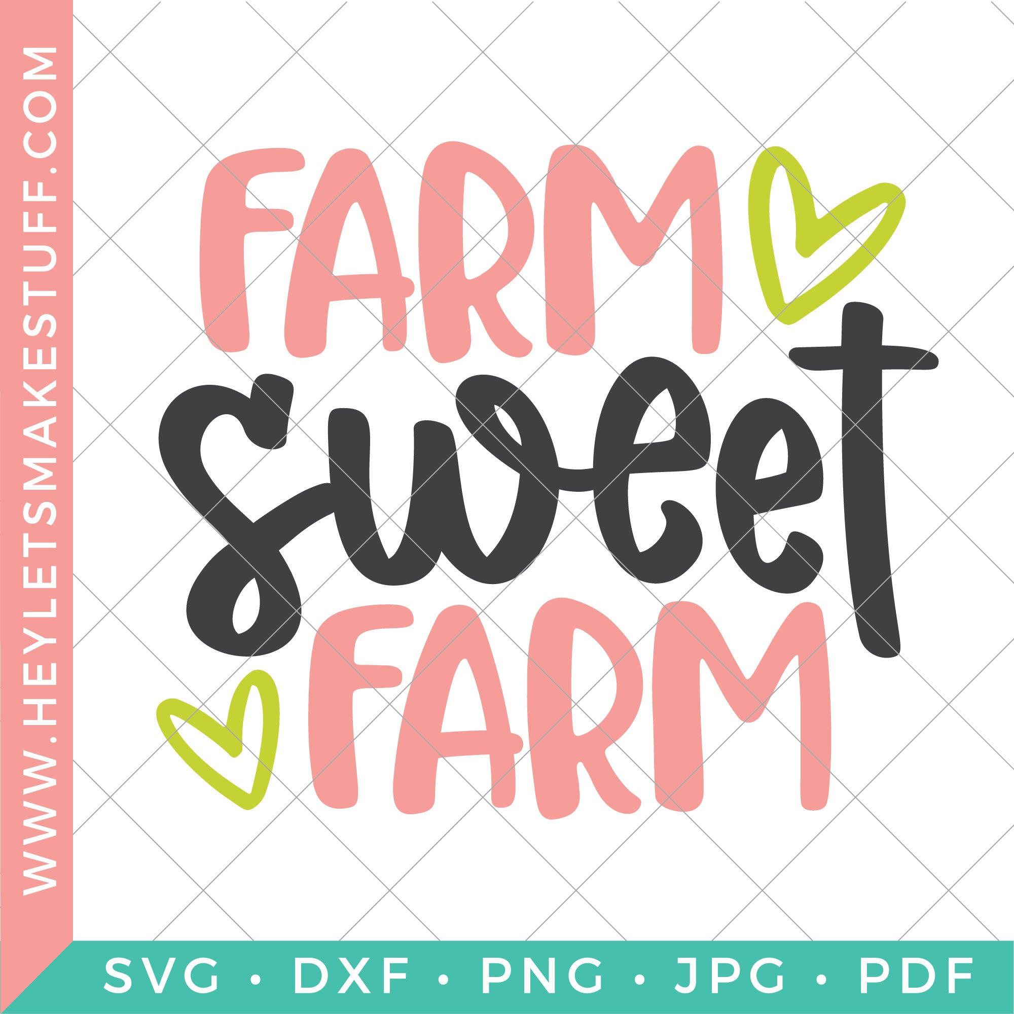 Free Free Farm Sweet Farm Svg Free 160 SVG PNG EPS DXF File