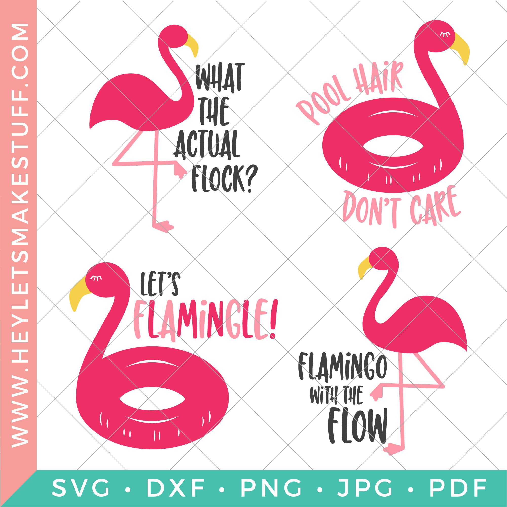 Download Flamingo Svg Flamingo Print Flamingo Shirt Svg File Flamingo Monogram Frame Flamingo Birthday Flamingo Pink Flamingo Flamingo Party Clip Art Art Collectibles Deshpandefoundationindia Org