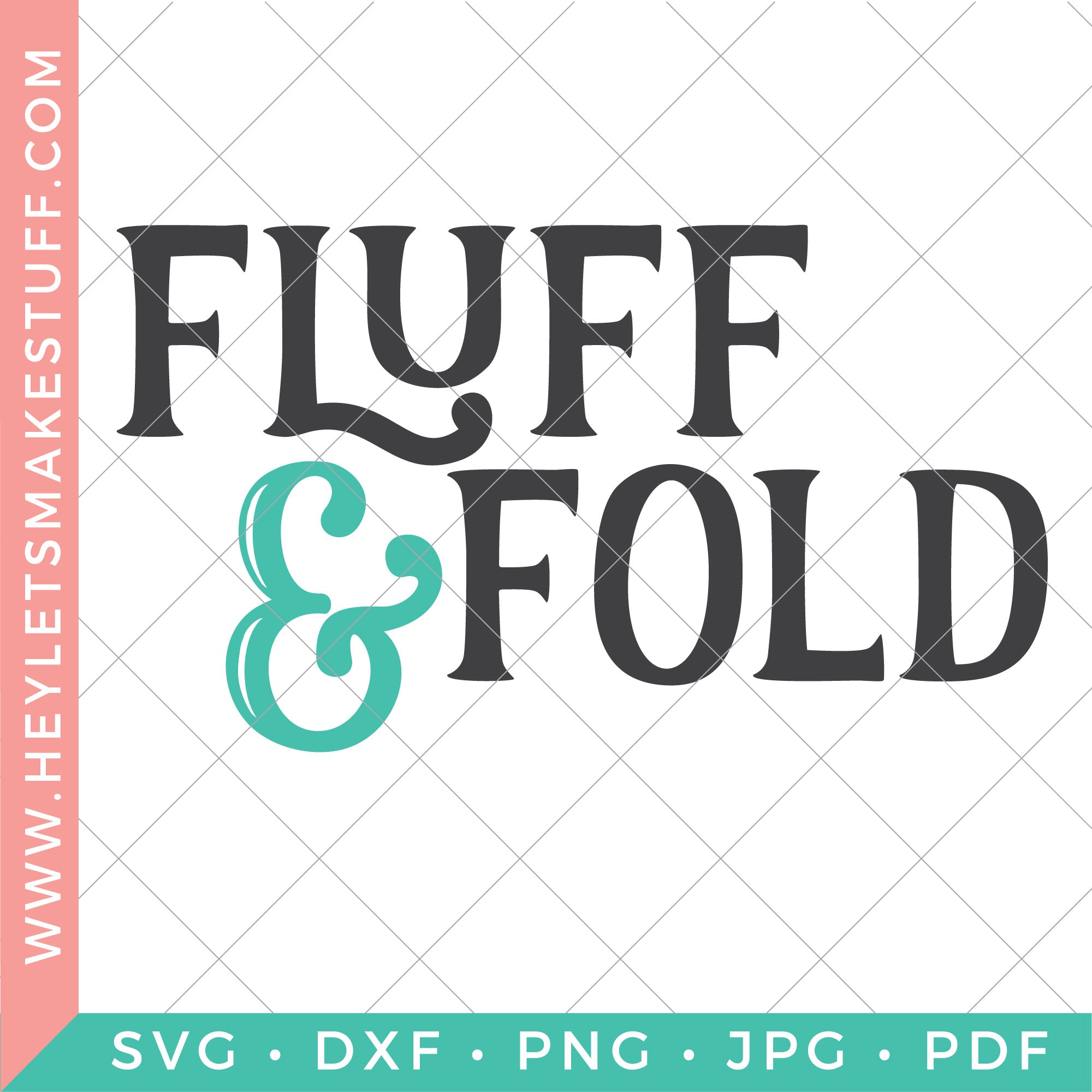 Download Four Pretty Laundry Room Svg Files Hey Let S Make Stuff