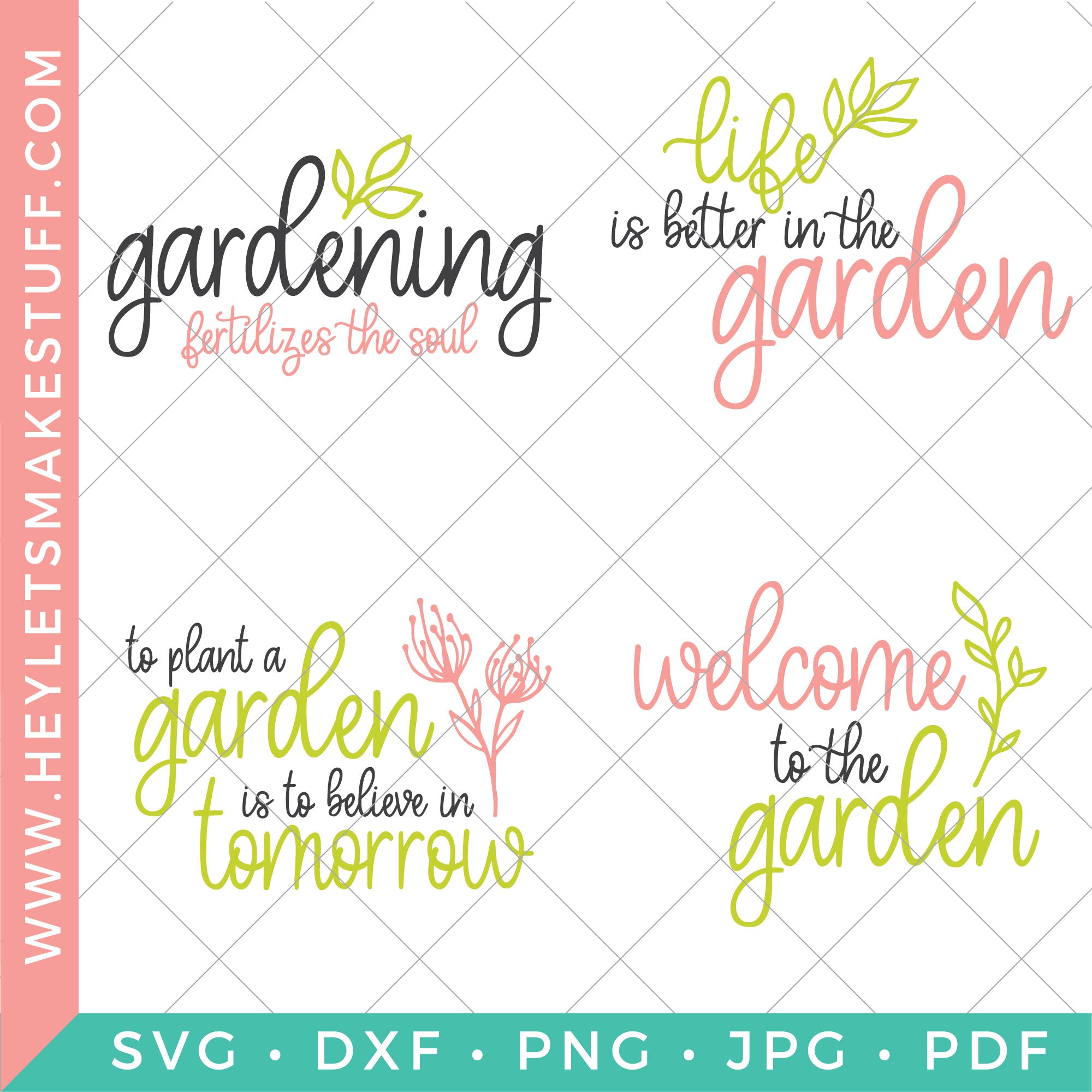 Free Free 79 Flower Pot Svg Free SVG PNG EPS DXF File