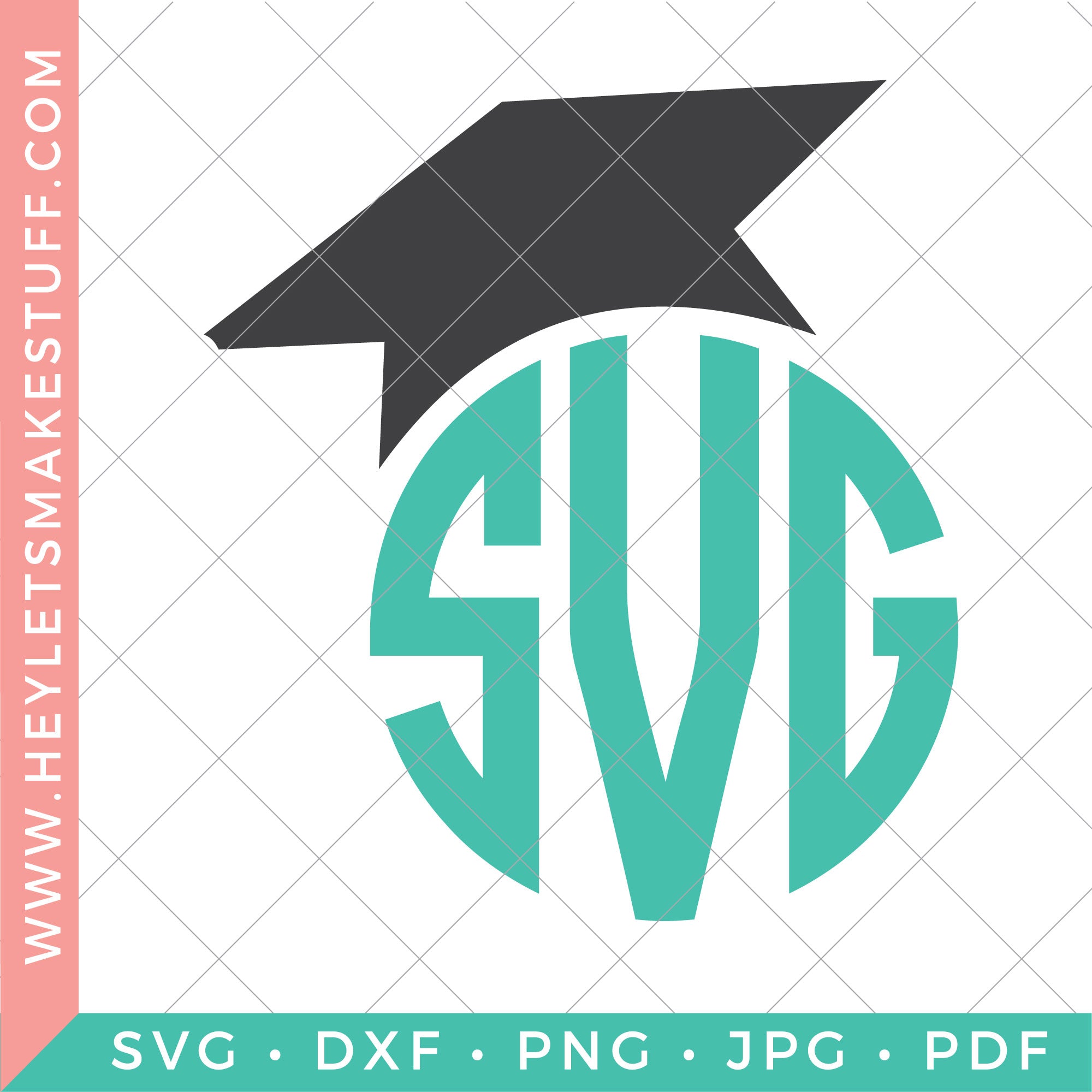 Download Funny Graduation Svg For Cricut And Silhouette Hey Let S Make Stuff