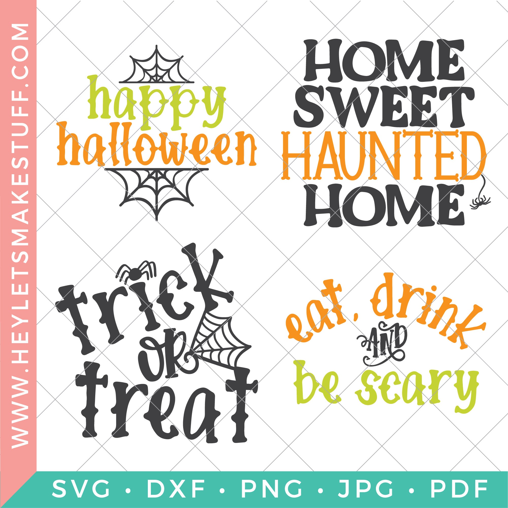 Download Halloween Treat Bag Svg Halloween Candy Box Svg Funny Ghost Svg 3d Paper Halloween Gift Bag Papercut Template Svg Silhouette Cricut Svg Clip Art Art Collectibles