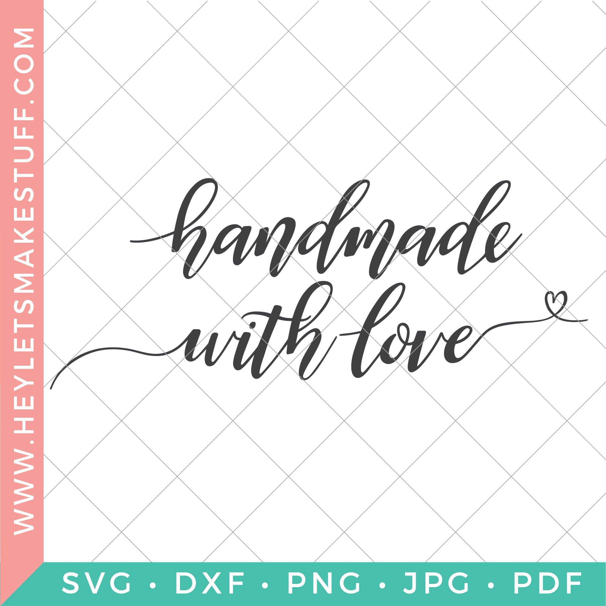 Free Free For The Love Of Svg 651 SVG PNG EPS DXF File