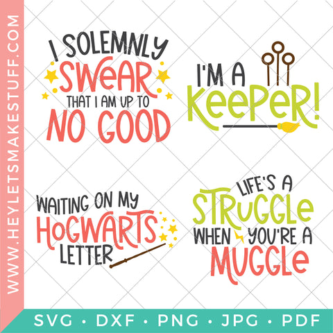 Svg Files Tagged Harry Potter Hey Let S Make Stuff